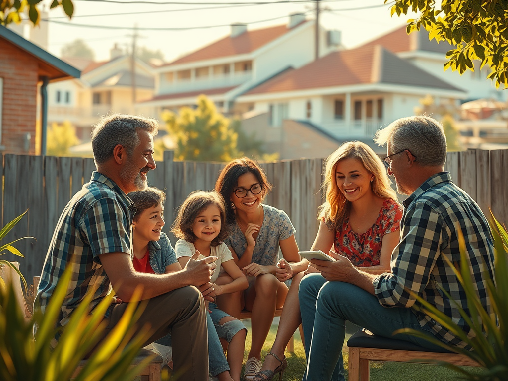 Untitled post 145994464